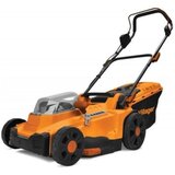 Villager Fuse akumulatorska brushless kosacica Villy 4340 E-2BCB | ePonuda.com