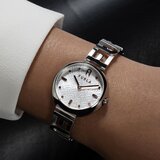 Furla RUČNI SAT WW00049002L1 | shoptok.hr