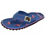 Gumbies Japonke Islander Modra | Shoptok.si
