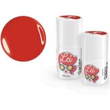  LEI TRAJNI LAK MARTINA 14ML Cijene