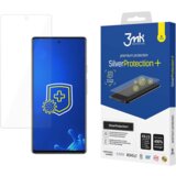 3mk OVITEK OVITKA SILVERPROTECTION+ ZA GOOGLE PIXEL 6A OJAČAN, (21978183) Cene