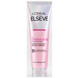 L´Oréal Paris L'Oreal Paris Elseve Glycolic Gloss balzam Cene