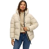 Superdry ženska jakna sa kapuljačom SDW5012004A-RUT Cene