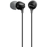 Sony slušalice MDREX15APB.CE7 crne Cene