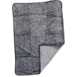 Wieberr PEŠKIR JEDNOSTRANI MIKROFIBER 50x70 Cene