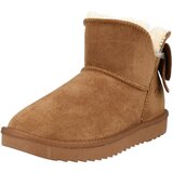 Dockers by Gerli Škornji karamel Cene