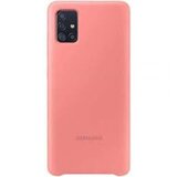 Samsung A71 pink | Eponuda.ba