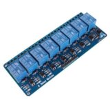 ARDUINO relejni modul HX28E008 | Eponuda.ba