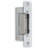  2N 932091E electric strike DC | shoptok.hr