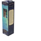 Spawn Gaming podloga za miš Spawn Hogwarts XL | shoptok.hr