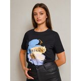 Sinsay Majica kratkih rukava | shoptok.hr