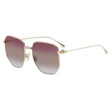 Etro Etro Naočare za sunce ETRO 0020/S 000/0X Cene
