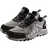 82-731 safety footwear