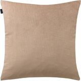 Joop! PREVLEKA BLAZINE 40/40 cm | Shoptok.si