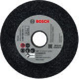 Bosch Brusna tocila za ravne brusilice 1608600059 | Eponuda.com