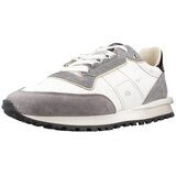 Hidnander Nizke superge Tenkei Slip On Bela Cene
