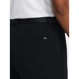 Under Armour Shorts UA Drive 7in Short-BLK - Women | Shoptok.si