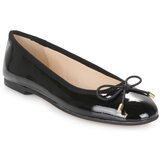 Ravel Balerinke ELLON Črna | Shoptok.si