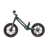 Qplay bicikl Racer zeleni | shoptok.hr