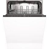 Gorenje Mašina za suđe Gorenje GV642D65, 60 cm | Eponuda.ba