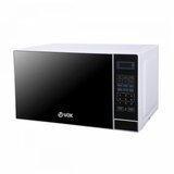 Vox mikrotalasna pećnica MWH-MD50W | ePonuda.com