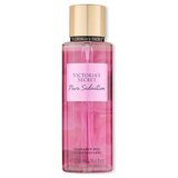 Victoria's Secret pure seduction body mist, 250 ml | Eponuda.com