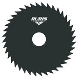 Ruris list cirkular 40 zuba ( 13016 ) Cene