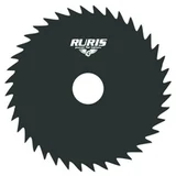 list cirkular 40 zuba ( 13016 )