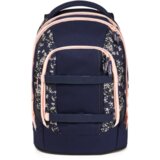Satch by Ergobag najstniški nahrbtnik ergobag satch pack – bloomy breeze Cene