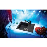  SUDOPER ROCK 30 CRNA ALVEUS | shoptok.hr