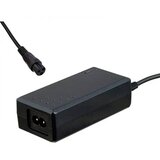 Akyga polnilnik za akumulator električnega kolesa, (20426697) | Shoptok.si
