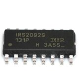  Integralno kolo IRS2092STRPBF | Eponuda.ba