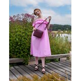 Vuch Coalie Dotty Wine | shoptok.hr