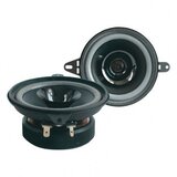 Kettz auto zvučnici, set, 87mm, 2x35W, 4 Ohm - BK 087 | shoptok.hr