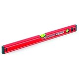 Kapro libela 20 cm 779 spirit | ePonuda.com