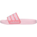 Adidas Sandali & Odprti čevlji FZ2853 Rožnata | Shoptok.si