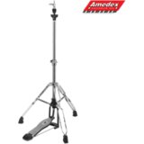  STALAK ZA ČINELU STAGG LHD52 HI HAT | Eponuda.ba