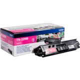  Brother TN-329M rdeč/magenta - original | Shoptok.si