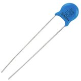 Suntan TS16003A102KSBPB0R keramični kondenzator 1 nF 1000 V 10 % (D x Š) 4 mm x 6 mm 1 St. Cijene