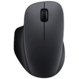 Xiaomi Wireless Mouse Comfort Edition (Black) Cene