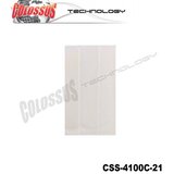 Colossus css-4100c Uložak za paročistač | ePonuda.com