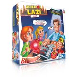IZ TOYS Di Detektor Laži | Shoptok.si