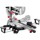 Metabo KGSV 254 MC Kappsäge | shoptok.hr
