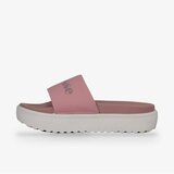 Ellesse Zoe | Eponuda.com