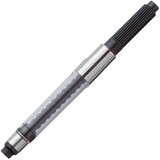  Pumpica-patrona design faber castell 148785 Cijene