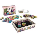  Društvene igre Asmodee | shoptok.hr