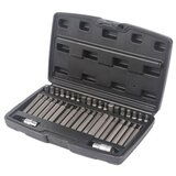 Womax pin nasadni set 40 kom ( 0545647 ) | ePonuda.com