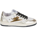 Semerdjian Nizke superge DANY Bela | Shoptok.si