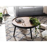 MID.YOU Klubska Miza Wohnling | Shoptok.si