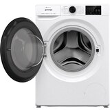 Gorenje WPNEI94DA1TS pralni stroj, (21920796) | Shoptok.si